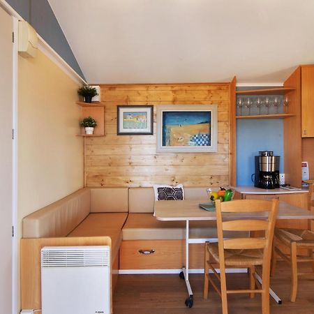 לואה Cabana Gardenhouse מראה חיצוני תמונה