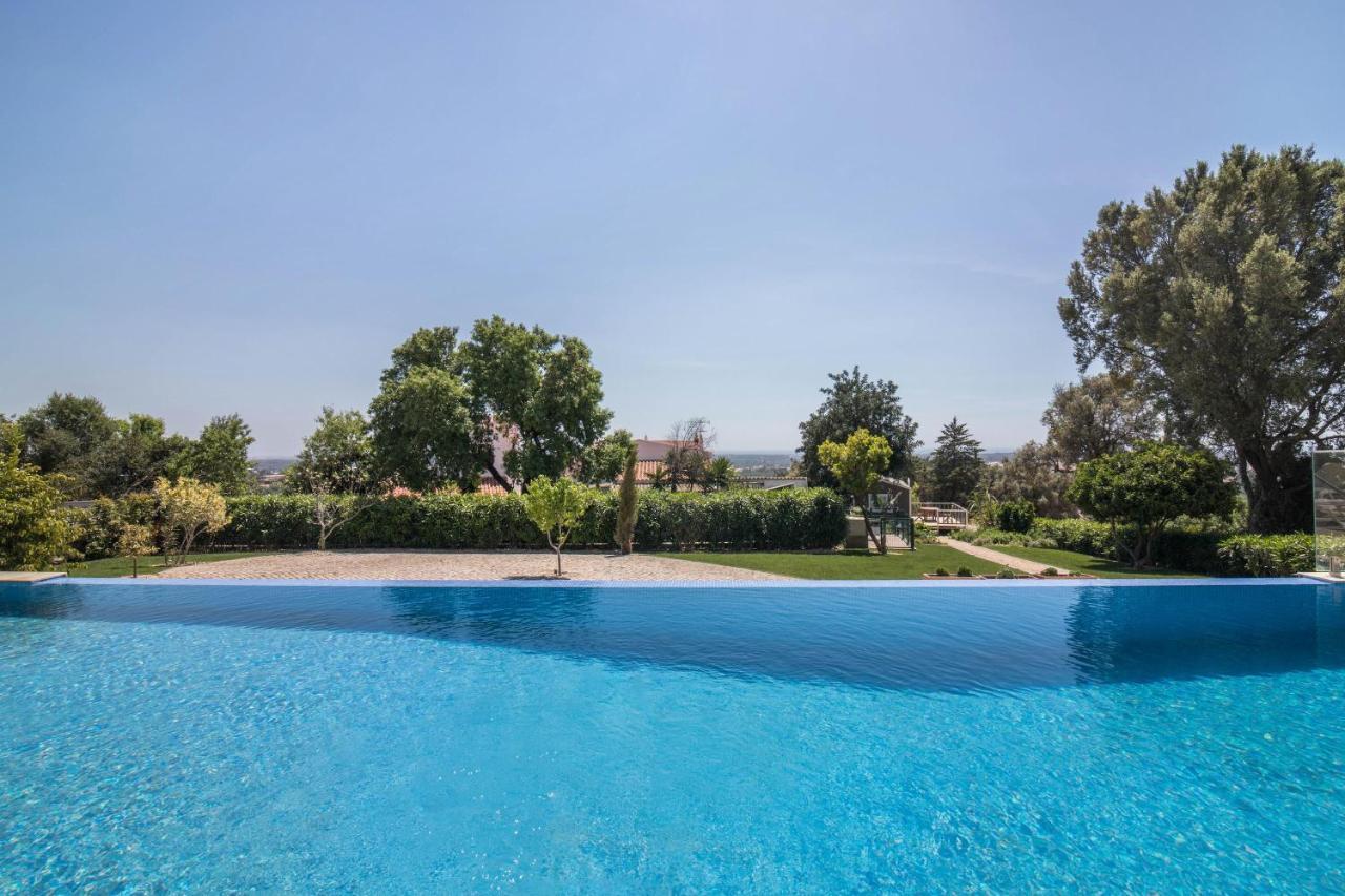 לואה Cabana Gardenhouse מראה חיצוני תמונה