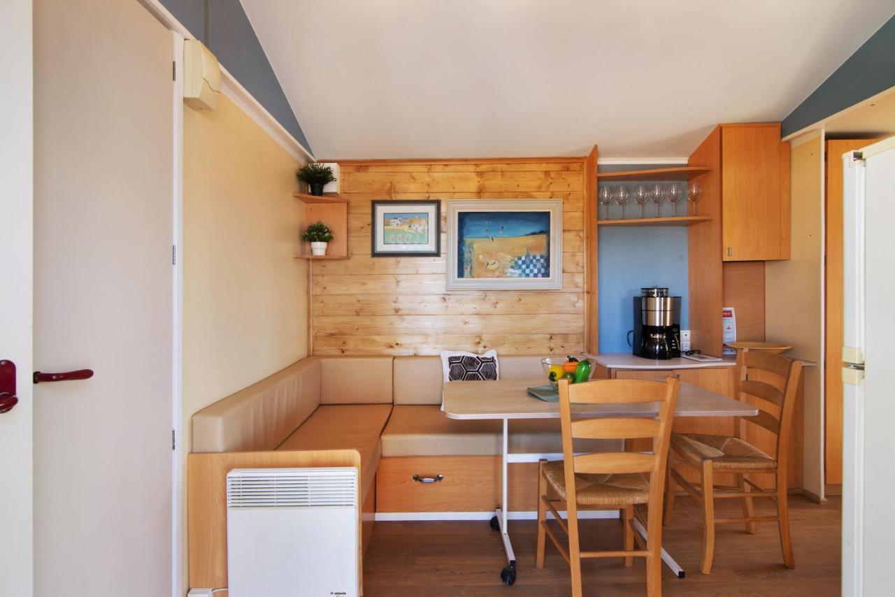 לואה Cabana Gardenhouse מראה חיצוני תמונה