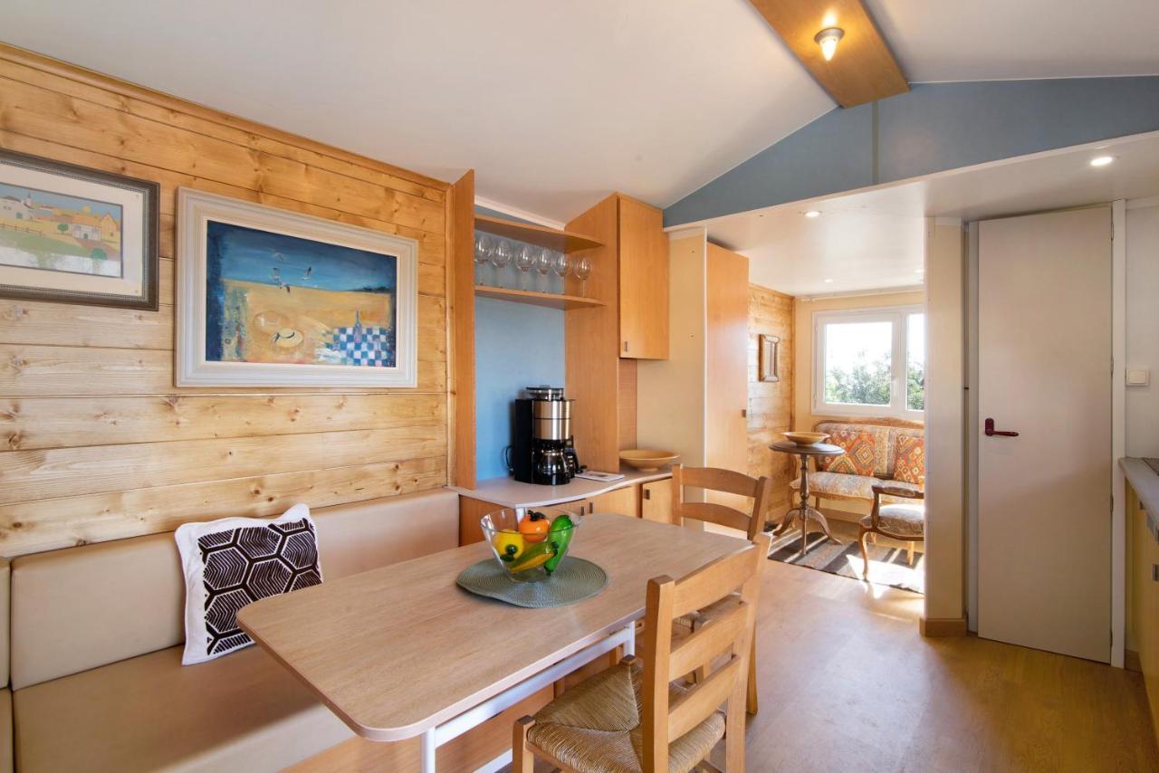 לואה Cabana Gardenhouse מראה חיצוני תמונה